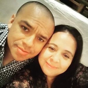 Meet your Posher, Rigoberto